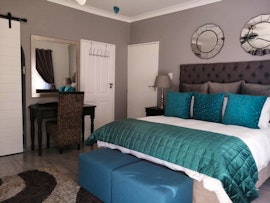 Gauteng Accommodation at  | Viya