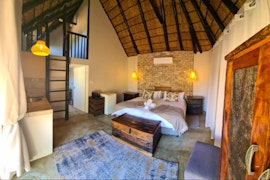 Namibia Accommodation at  | Viya