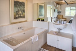 Cape Winelands Accommodation at  | Viya