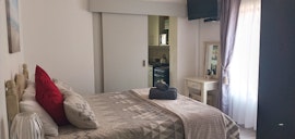 Mossel Bay Accommodation at  | Viya