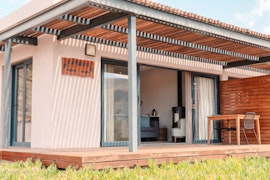 Western Cape Accommodation at  | Viya