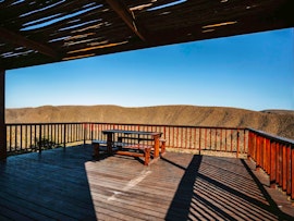 Eastern Cape Accommodation at  | Viya