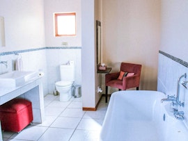 Western Cape Accommodation at  | Viya