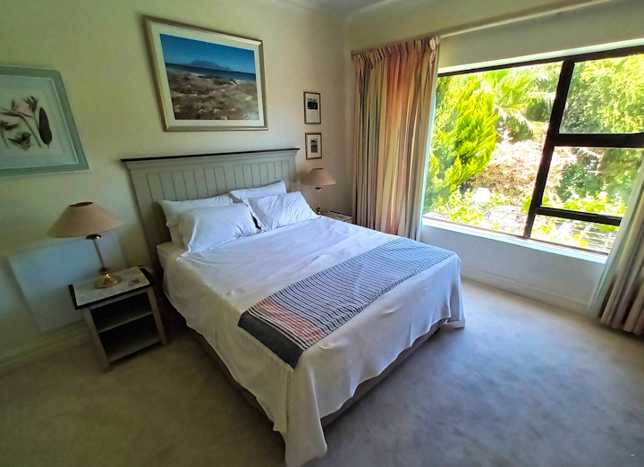 Southern Suburbs Accommodation at Dressage Close Bed & Breakfast | Viya