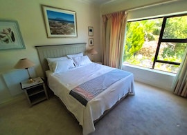 Southern Suburbs Accommodation at  | Viya