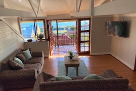 Mossel Bay Accommodation at Stone Horizon | Viya