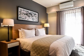 Johannesburg Accommodation at  | Viya