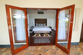 North Coast Accommodation at  | Viya