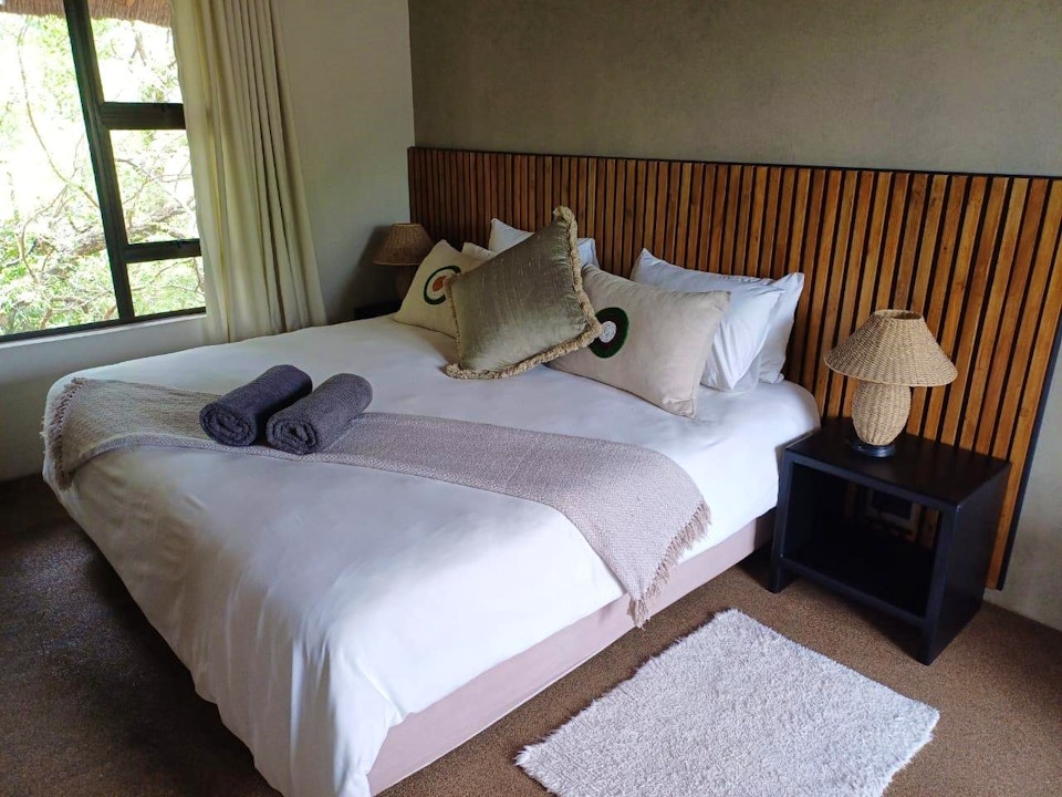 Kruger To Canyons Accommodation at  | Viya