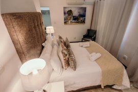 Cape Town Accommodation at  | Viya