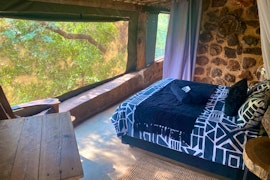 Limpopo Accommodation at  | Viya