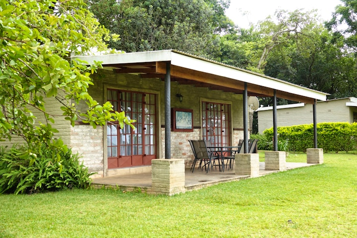 Mpumalanga Accommodation at Sabaan Holiday Resort | Viya