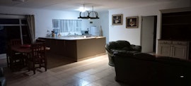 Western Cape Accommodation at  | Viya