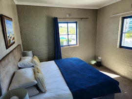 Langebaan Accommodation at  | Viya