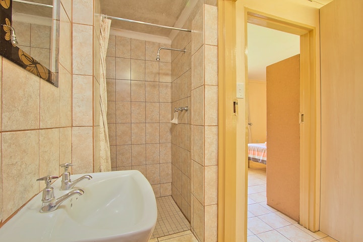 Mpumalanga Accommodation at Elangeni Holiday Resort | Viya