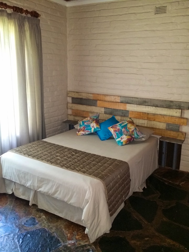 Kiepersol Accommodation at Sabaan Holiday Resort | Viya