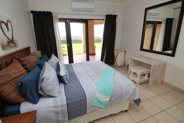 South Coast Accommodation at Bondi Beach 1 | Viya