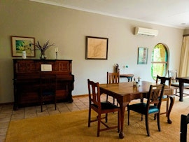 Soutpansberg Mountains Accommodation at Pecan Farm Guesthouse | Viya