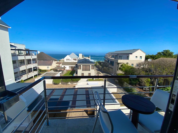 Overberg Accommodation at Harbour House Hotel | Viya