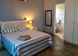 North Coast Accommodation at  | Viya