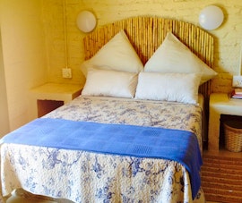 Garden Route Accommodation at  | Viya