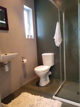 Gqeberha (Port Elizabeth) Accommodation at  | Viya