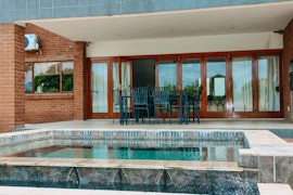 Limpopo Accommodation at Zebula 119 | Viya