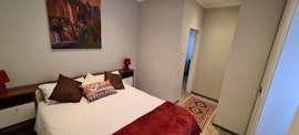 West Rand Accommodation at Whistle on West | Viya