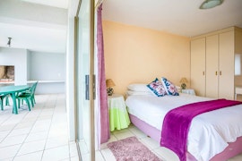 Sarah Baartman District Accommodation at  | Viya