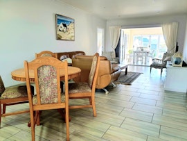 Jeffreys Bay Accommodation at Serenity | Viya