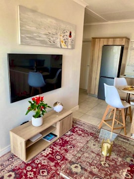 North Coast Accommodation at Ballito Splash | Viya