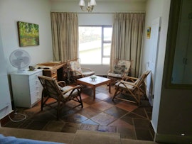 Gqeberha (Port Elizabeth) Accommodation at  | Viya