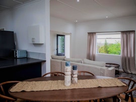 Overberg Accommodation at Kaylie’s Place | Viya