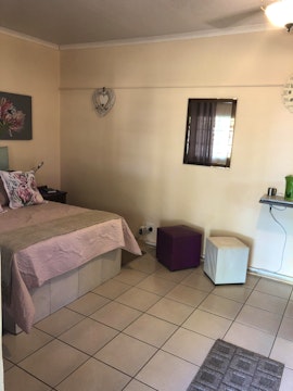 Ventersburg Accommodation at  | Viya