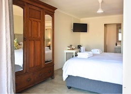 Natal Midlands Accommodation at  | Viya