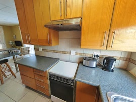 Bloemfontein Accommodation at  | Viya