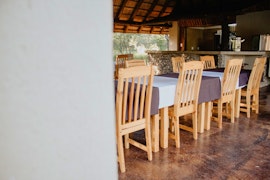 Kruger National Park South Accommodation at Royal Kruger Lodge and Spa | Viya