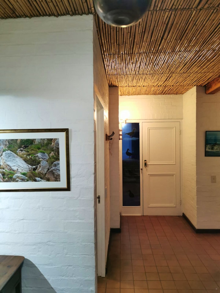 Western Cape Accommodation at Oystercatchers | Viya