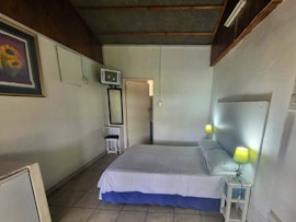 Free State Accommodation at  | Viya