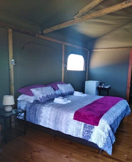 Garden Route Accommodation at  | Viya