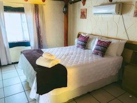 Waterberg Accommodation at  | Viya