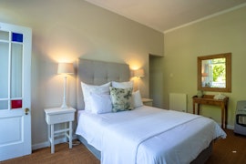 Southern Suburbs Accommodation at  | Viya