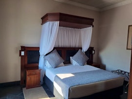 Gauteng Accommodation at  | Viya