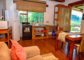 Lowveld Accommodation at  | Viya