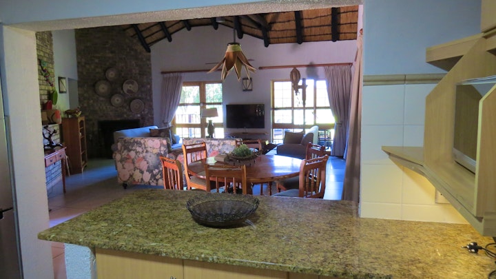 Kiepersol Accommodation at Amilalu Kruger Park Lodge AM8 | Viya