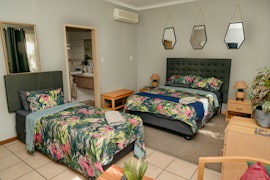 Pretoria Accommodation at  | Viya