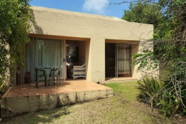 Johannesburg Accommodation at  | Viya