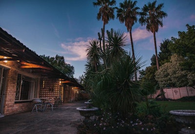  at Palms Lodge | TravelGround