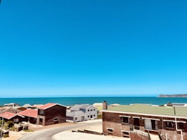 Garden Route Accommodation at Magdamol Vakansie Huis | Viya