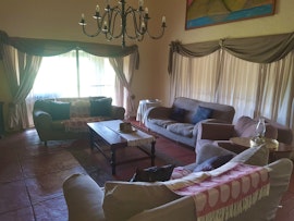 Hartbeespoort Accommodation at  | Viya